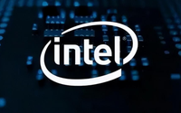 Intel准备好开始生产4nm芯片 明年下半年将转向3nm