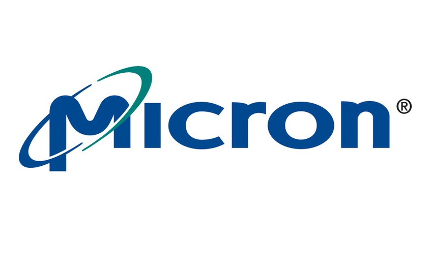 美光(Micron)裁员了 宣布实施减薪计划并停发奖金