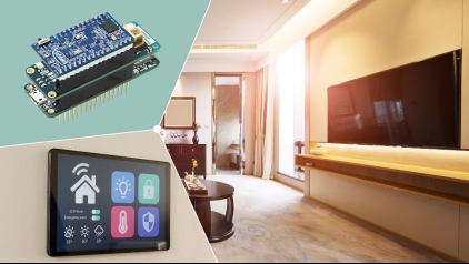 英飞凌推出全新的物联网传感器平台XENSIV™连接传感器套件