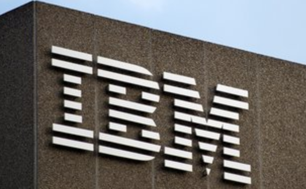 IBM发布2022年Q2业绩收营收155亿美元，增长9%