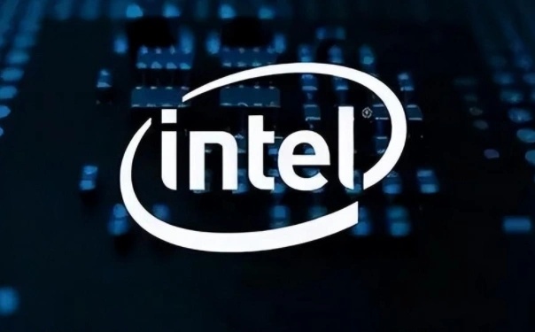 Intel被曝预算缩减10％并针对特定职能部门裁员
