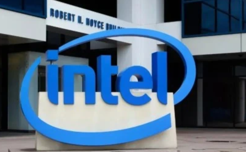 Intel计划在德国建芯片厂 预计补贴总额高达68亿欧元