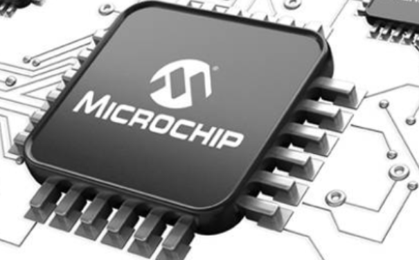 Microchip(微芯)拿下5000万美元美国国家航空航天局HPSC处理器大单