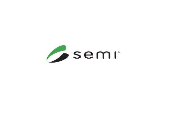 SEMI