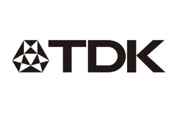 TDK和固特异将合作推动轮胎智能技术的发展