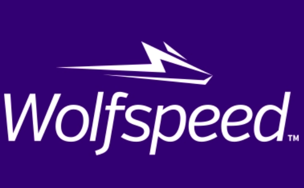 MACOM斥资1.25亿美元收购Wolfspeed的RF业务