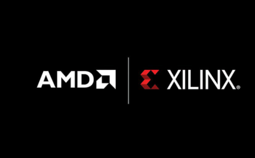 498亿美元！超威半导体(AMD)完成对赛灵思(Xilinx)的收购