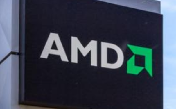 消息称AMD下一代服务器芯片将由台积电和三星共同代工