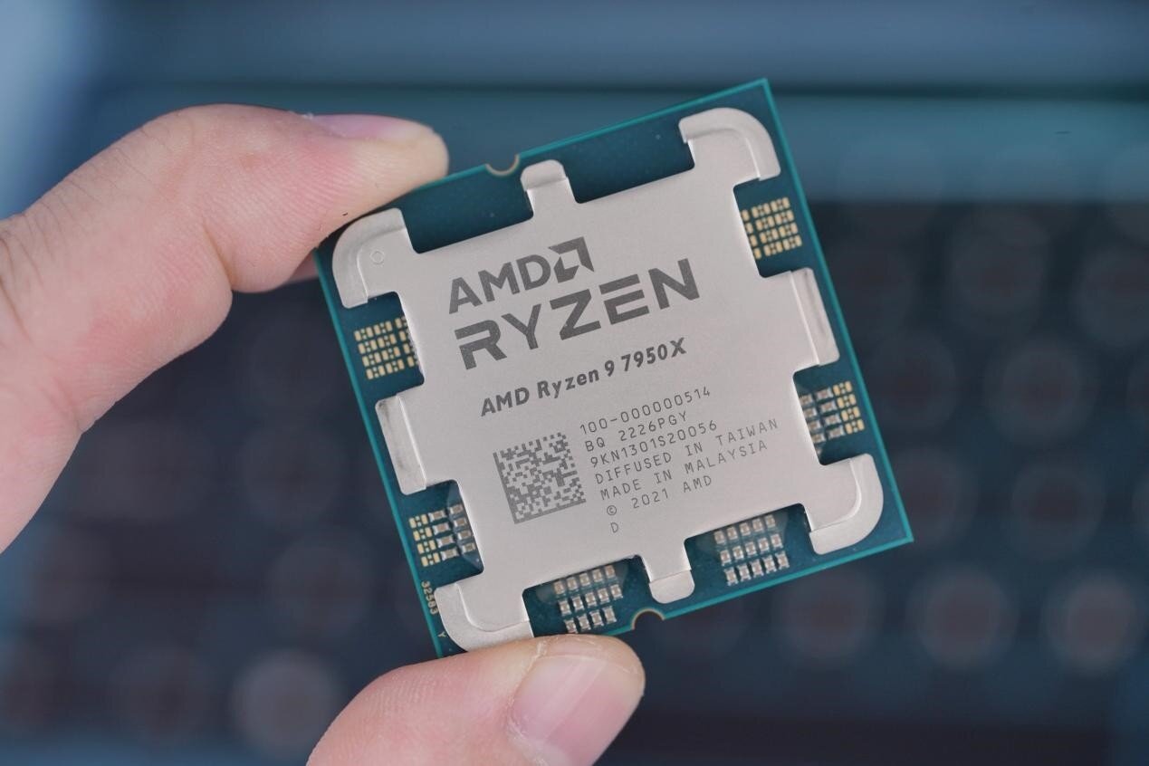 amd.jpg