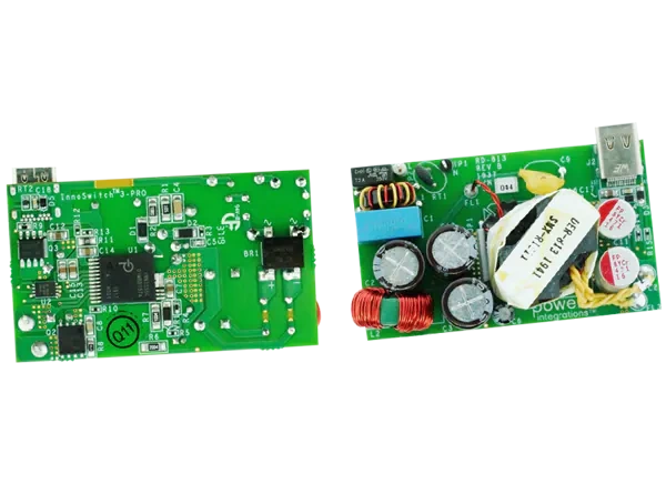 Power Integrations RDK-813参考设计工具包