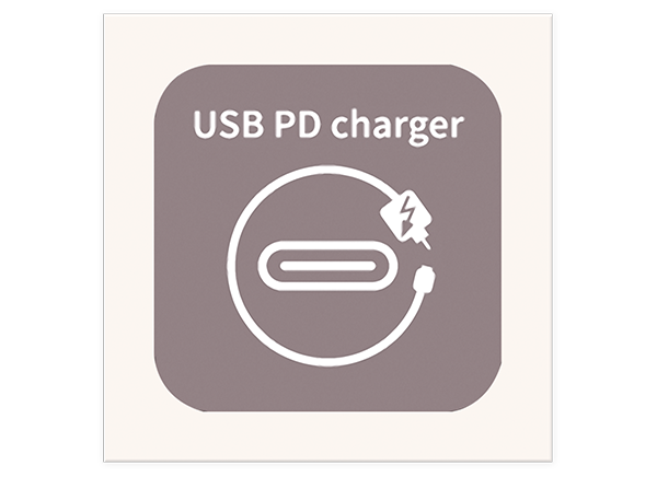 英飞凌 USB-C供电解决方案