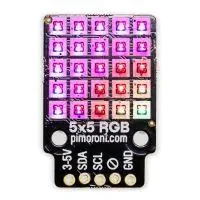 Pimoroni Breakout Boards