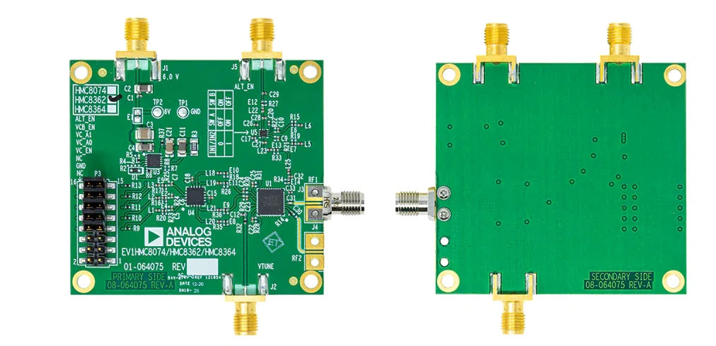 德州仪器 TPS62869EVM-118评估模块