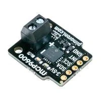 Pimoroni Breakout Boards