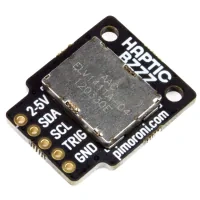 Pimoroni Breakout Boards