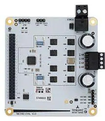 Trinamic TMC5160-EVAL-KIT Evaluation Kit