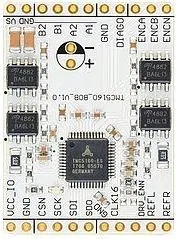 Trinamic TMC5160-EVAL-KIT Evaluation Kit