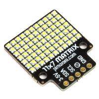 Pimoroni Breakout Boards