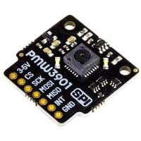 Pimoroni Breakout Boards