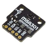 Pimoroni Breakout Boards