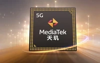 接获大厂订单！联发科5G芯片制程超越高通 享受台积电最新工艺