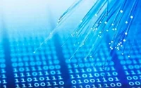什么是光纤通信系统？基本组成、特点及原理介绍