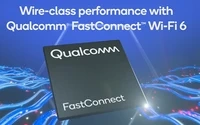 AMD与高通跨界合作 加强处理器连接系统合作