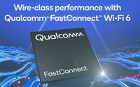 AMD与高通跨界合作 加强处理器连接系统合作