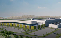 美光拟投资150亿美元在美国爱达荷州建内存制造厂