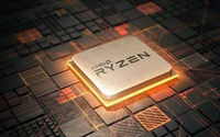 AMD谈Zen5架构 其高管表示CPU核心越多,内存瓶颈逾严重