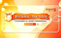 246x150(1).png