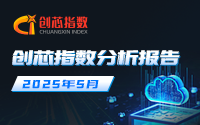 25-05-cover.png