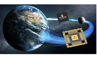 微芯Microchip推出全新VSC8574RT PHY器件