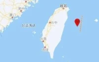 台湾突发地震!台积电、联电等回应地震影响