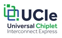 英特尔、台积电、三星、ARM、AMD等行业巨头联手成立UCIe联盟