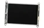 4163_1628661315_thumbnail.webp