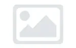 4423_1628661290_thumbnail.webp