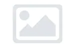 4534_1628661358_thumbnail.webp