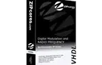 4809_1628661340_thumbnail.webp