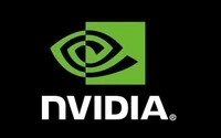 收购Arm要“凉凉"？英伟达否认放弃收购,态度不变