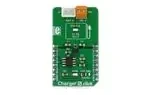 5113_1628661334_thumbnail.webp
