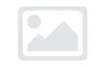 5144_1628661352_thumbnail.webp