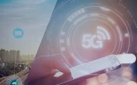 三星、台积电相继升级射频工艺技术 为5G领域做准备