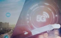 三星、台积电相继升级射频工艺技术 为5G领域做准备