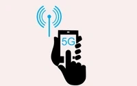 5G芯片当4G让人无奈 谈谈核心元件射频芯片滤波器