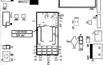 6455_1628661646_thumbnail.webp