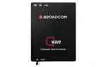 6869_1628661514_thumbnail.webp