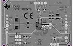 7229_1628661556_thumbnail.webp