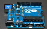 电流互感器的工作原理、作用及参数含义