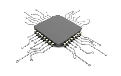 电装与联电达成合作 新一代电动汽车IGBT实现量产
